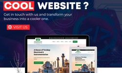 Choose The Right  woocommerce website development Company