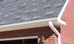 Battle Creek Roofing: Your Trusted Partner for Quality Roofing Solutions!