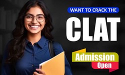 Your Guide to Optimal Online CLAT Coaching in India for Guaranteed Results