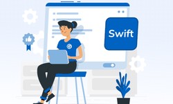Unlock Efficiency with Top-Notch Swift Developers for Hire