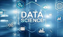 Online Learning Redefined: Best Data Science Course