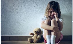 Safeguarding Families: The Crucial Role of a Child Abuse Defense Attorney in Southern California