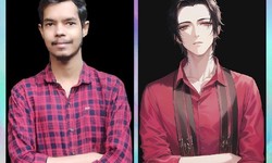 Turn Your Photo into Anime: Tips and Tricks for Captivating Results