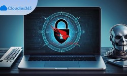 Navigating Cybersecurity: A Deep Dive into CrowdStrike Solutions