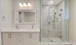 Bathroom Remodeling Key Considerations Before You Start