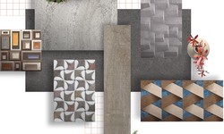 Best Kitchen Floor Tiles Ideas