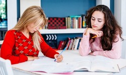 The Importance of Trusting Professional Admission Essay Writing Services