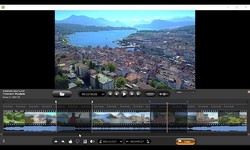 Unleash your creativity: why video editing is essential for everyone today?