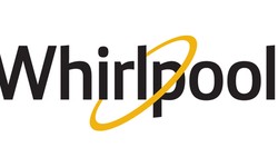 Whirlpool Parts in NZ: How to Choose the Right Replacement for Your Appliance