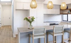 Upgrade Your Property in Yallingup, Busselton, and Cowaramup with Skilled Renovation Services