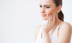 Swollen Gum Nightmare? When to Seek Immediate Dental Attention