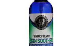 The Natural Solution for Pet Skin Irritations: Understanding Pet Skin Soother
