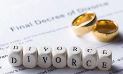 Avoid These 5 Mistakes During Your Divorce | Beckerman & Granados, PLLC
