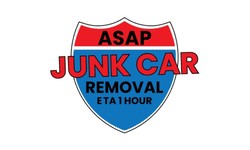 How To Get The Best Value For Your Scrap Car Removal In Dearborn, MI