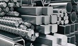 Forging Brilliance: The Top Stainless Steel Manufacturing Companies Redefining Quality