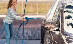 Mistakes to avoid when hiring Car Detailing Croydon Park services