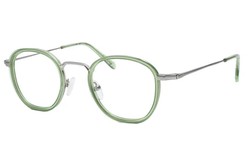 Vintage Glasses Frames: Melding Classic Design with Contemporary Style