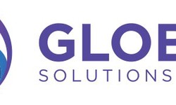 #1 Business Management Software Suite | NetSuite - Gsg Global