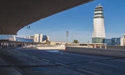 Navigating Vienna with Ease: A Comprehensive Guide to Vienna Airport Transfers