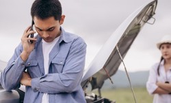 Guiding You Home: The Compassion of an Accident Injury Attorney Near Me