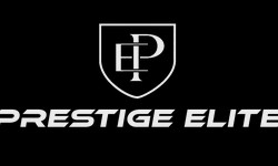 Unveiling the Excellence of Prestige Elite Car Rental