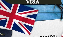 Discover the Ease of Acquiring a UK Family Visa with Unique Visa Services Ltd (UVS)