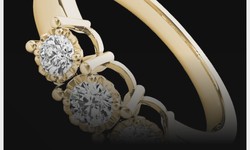 Unveiling the Reasons: Why a Pro Jewelry Store is Your Ultimate Jewelry Destination?