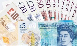 Short Term Loans UK Direct Lender: Quick Loan in an Easy Way