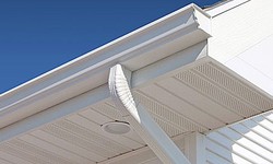 Rain or Shine: Presenting Gutter Solutions for all the Toronto residents
