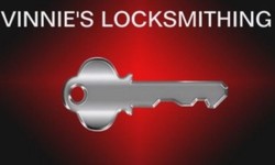 The Trusted Locksmith in Tucson, AZ Your Solution for Reliable Security Services