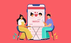 Navigating Modern Connections: The Significance of the Lucky Date Dating Site