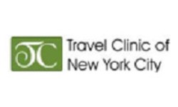 Know About Polio Vaccination For Travelers In New York