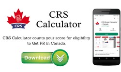 Navigating the Canadian Dream: Your Ultimate Guide to Express Entry Score Calculator and PR Points