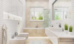 Why It Is Best To Do Bathroom Remodel Sydney?