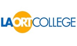 Explore Exceptional STEM Programs At Los Angeles ORT College