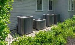 Reliable and Affordable AC Repair and Heater Maintenance Experts in San Jose