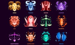 Astrology and the Science Behind the Zodiac Signs