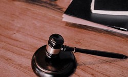 Unlocking Legal Wisdom: Navigating the Best Online Platforms for Legal Advice
