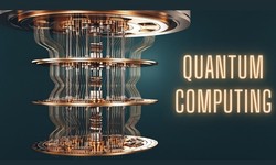 Why do we need Quantum Computing