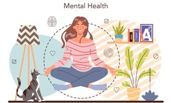 Navigating Mental Wellness: A Behavioral Health Guide