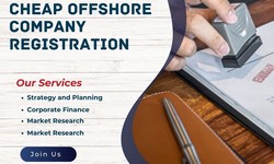 What Are The Potential Financial Considerations Before Opening An Offshore Account?