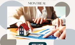 Explore Homeownership: Finding the Best Mortgage Rates in Montreal