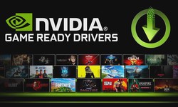 Understanding Nvidia Game Ready Drivers: Fact and Fiction