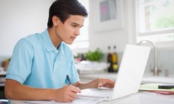 Why Should You Consider an Ouac Application?