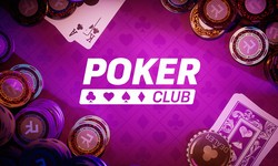 The Interesting Universe of Opening Club Betting: An Exhilarating Experience
