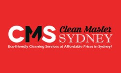 Top 5 Reasons Why Regular Carpet Cleaning is Essential for Sydney Homes