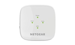 The Ultimate Guide to Netgear Ex3110 Setup: Say Goodbye to Slow Internet