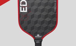 How to Scrutinize Your Choices When Buying Pickleball Paddles