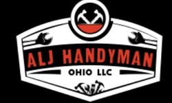 The Most Common Mistakes People Make With Handyman Services In Cleveland, OH