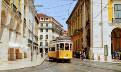 Top Tips for Tourists in Lisbon: How to Make the Most of Your Visit
